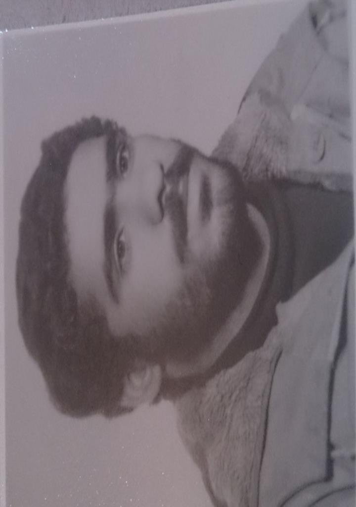 فاقد تصویر